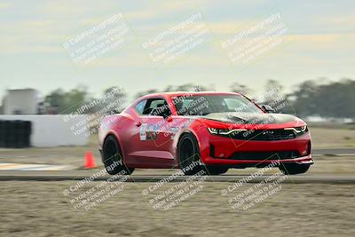 media/Mar-30-2025-Audi Club (Sun) [[b708a45994]]/X group/Session 2 (Turn 7-Outside)/